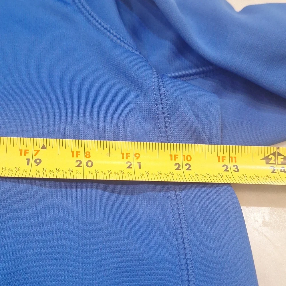 Nike therma fit